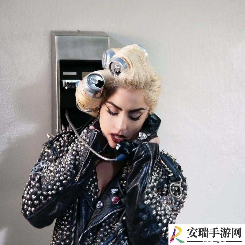 欧美