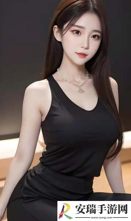 如何通过“靠逼软件”提高工作效率