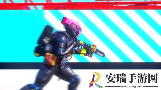 IGN展望PS