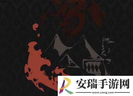 安尼姆的无尽旅途普兰克有什么技能