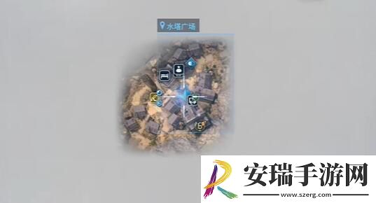 最终幻想7重生悲伤的旋律怎么做悲伤的旋律任务攻略