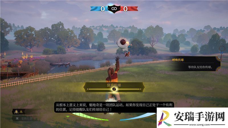 哈利·波特