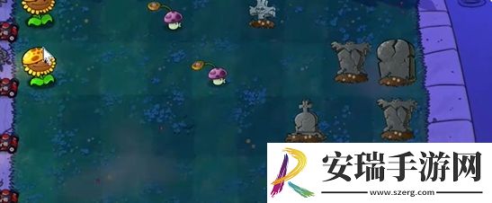 植物大战僵尸杂交版前院告急第10关怎么通关