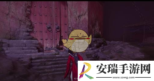 燕云十六声苦海鼓声任务怎么做