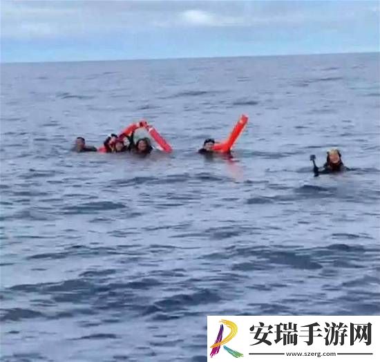 你敢信吗