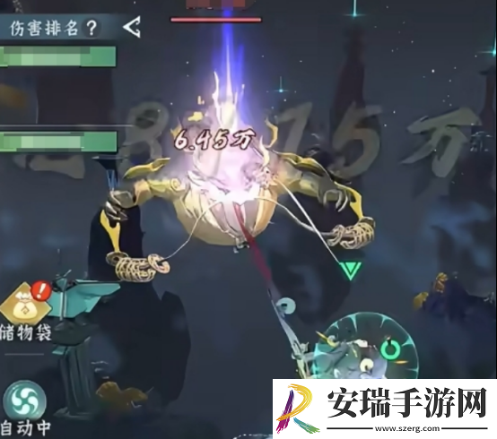 问剑长生重光核心特点是什么