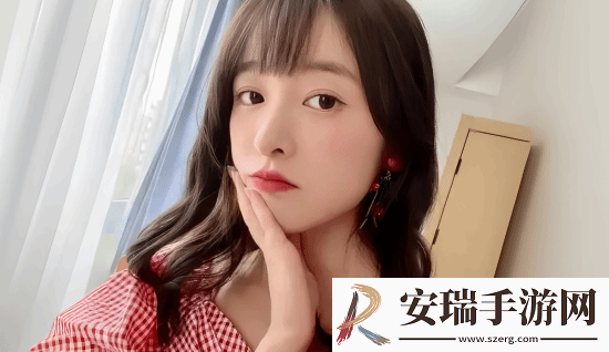 徐娇劝烟风波后续