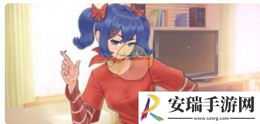 米塔第10章怎么过