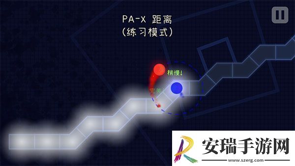 冰与火之舞苹果版app下载冰与火之舞苹果版安卓下载