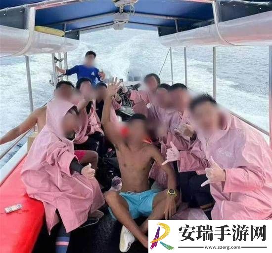 你敢信吗
