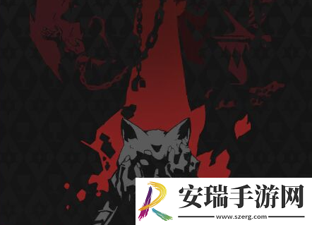安尼姆的无尽旅途普兰克有什么技能