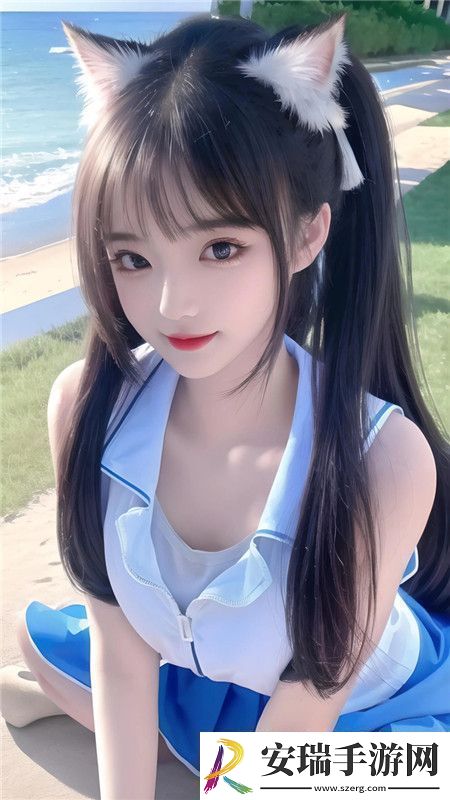 苏家有女1v5一蓑烟雨友
