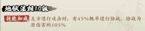 侠行天下阵灵怎么培养