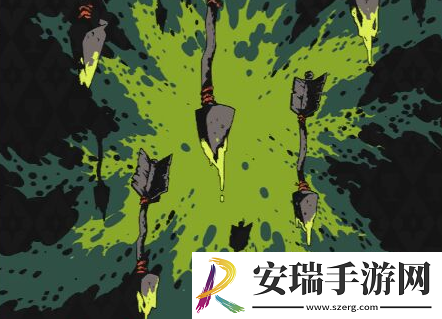 安尼姆的无尽旅途波尔森有什么技能