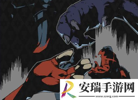 安尼姆的无尽旅途班迪有什么技能