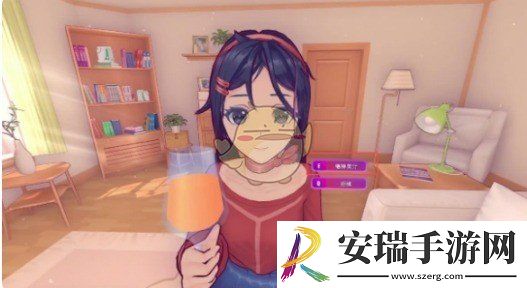 米塔第2章怎么过