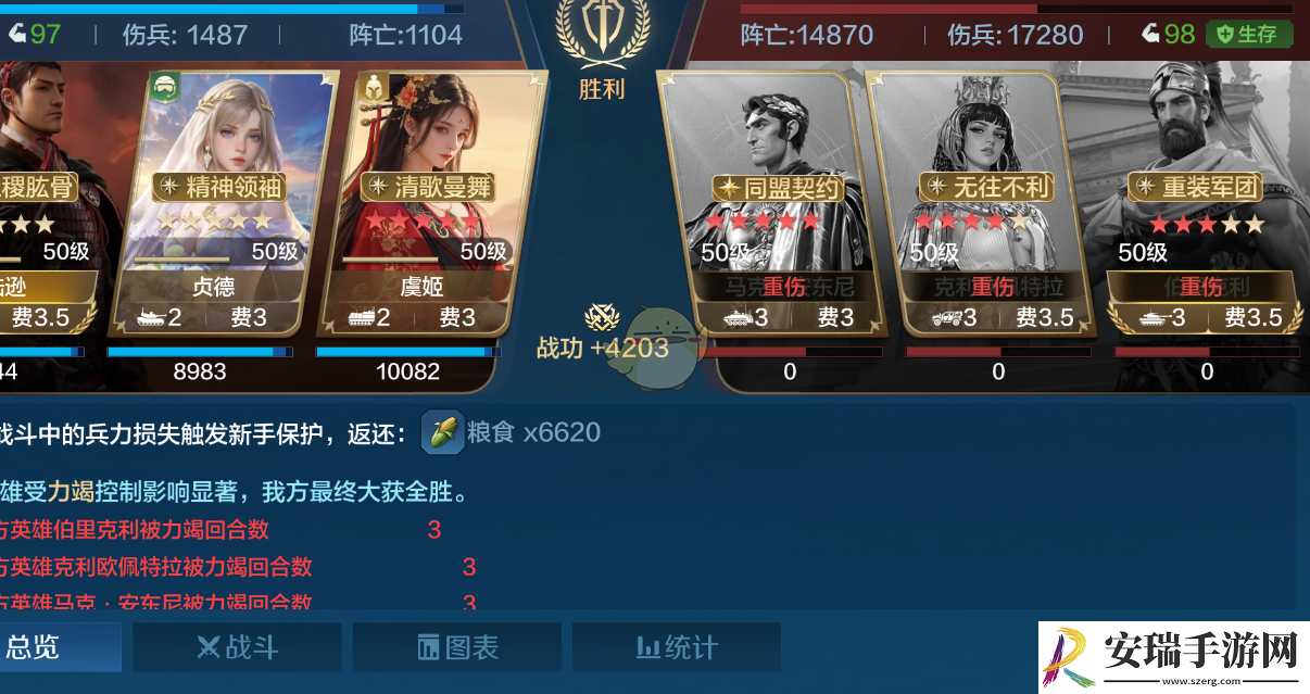 世界启元陆贞虞怎么配队