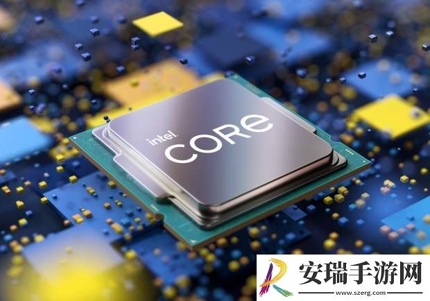 2024年明星游戏硬件年终盘点