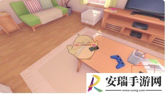 米塔第2章怎么过