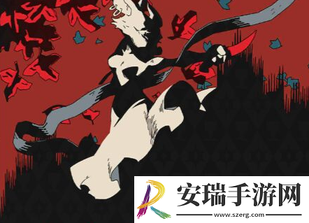 安尼姆的无尽旅途班迪有什么技能