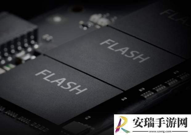 2024年明星游戏硬件年终盘点