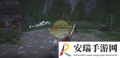 燕云十六声片甲不留成就怎么解锁
