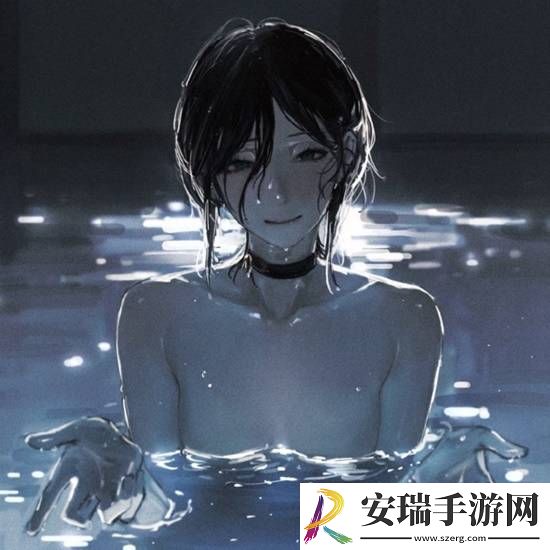 透视包子雷有人看吗