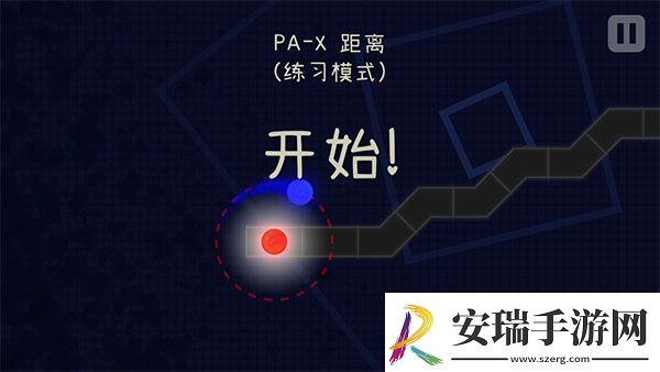 冰与火之舞苹果版app下载冰与火之舞苹果版安卓下载