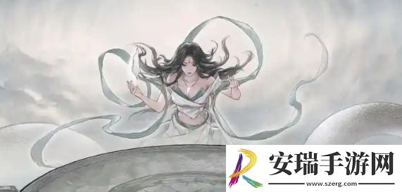 鬼谷八荒功法怎么升级