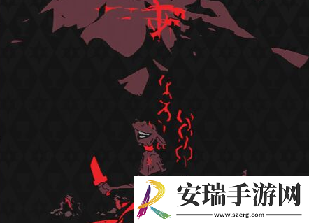 安尼姆的无尽旅途班迪有什么技能