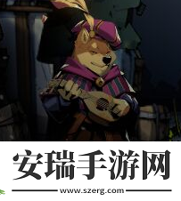 安尼姆的无尽旅途普兰克有什么技能
