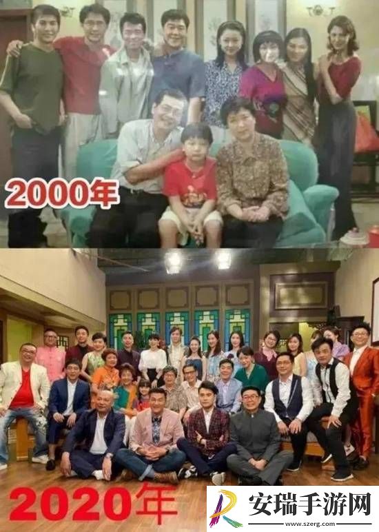 广东特供爷青回