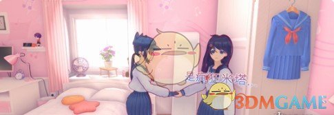 米塔第5章怎么过