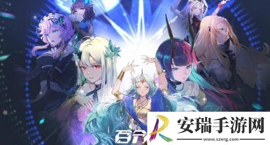 百分之一手游兑换码可用大全