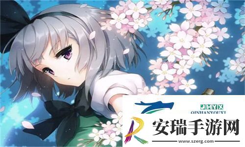 呱呱呱影视大全免费观看
