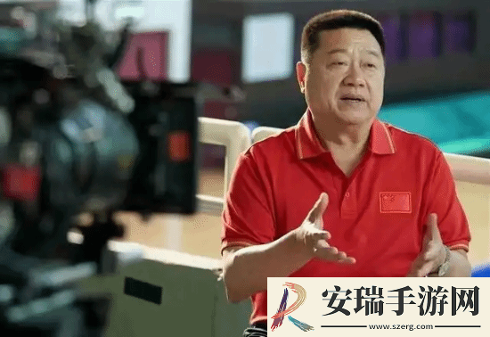 樊振东退出世界排名！前乒乓球冠军称很同情他