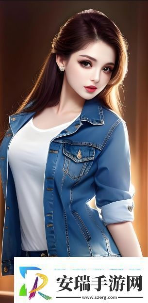 如何通过成品视频crm999提升视频制作效率和管理效果揭秘其强大功能与应用场景