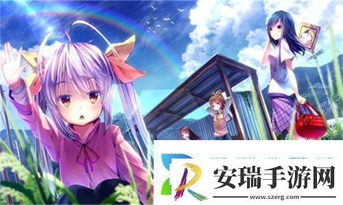 成品视频crm999—平台用户纷纷表示