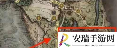 艾尔登法环骨灰怎么用