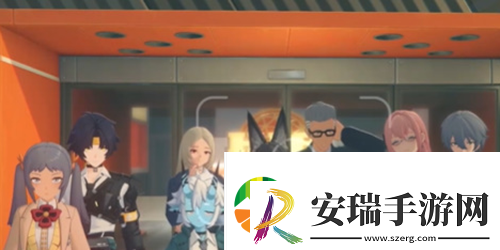 绝区零独家视界虚拟杀机任务怎么做