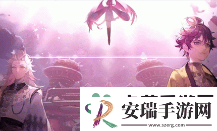山海镜花昆仑10层平民怎么打昆仑10层平民阵容推荐