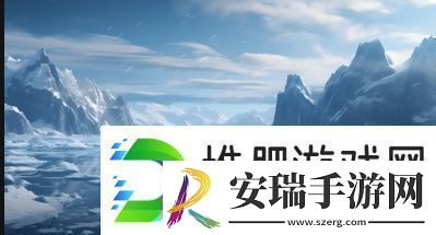 如何在偿还债务的麦子3HD中轻松偿还债务与技巧大揭秘