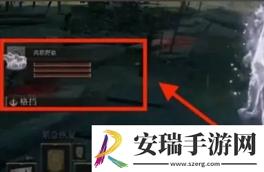 艾尔登法环骨灰怎么用