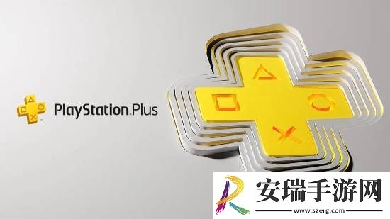 PS二三档离库游戏预测