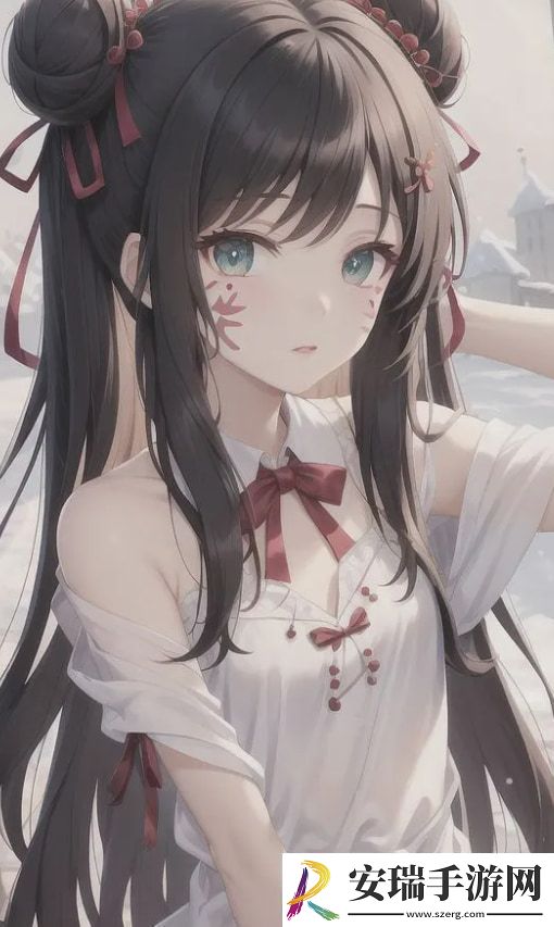 妈妈你真棒电影插曲快来救救我如何深刻展现母爱的伟大