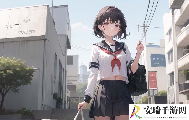 四个人换着来免费观看第一季的方式有哪些好处