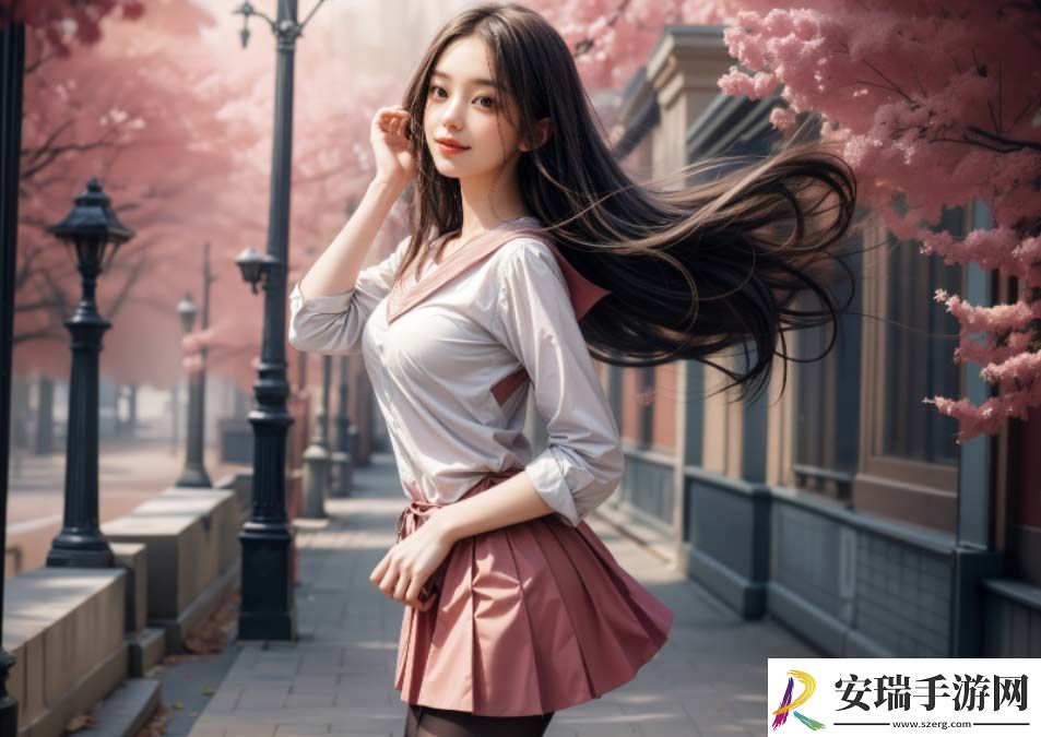 如何平衡刺激与健康