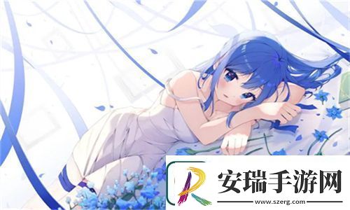 国产✦精美动画1盛宴