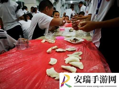 课后辅导