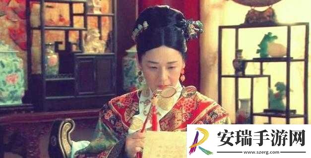 隋唐太后皇后公主三飞
